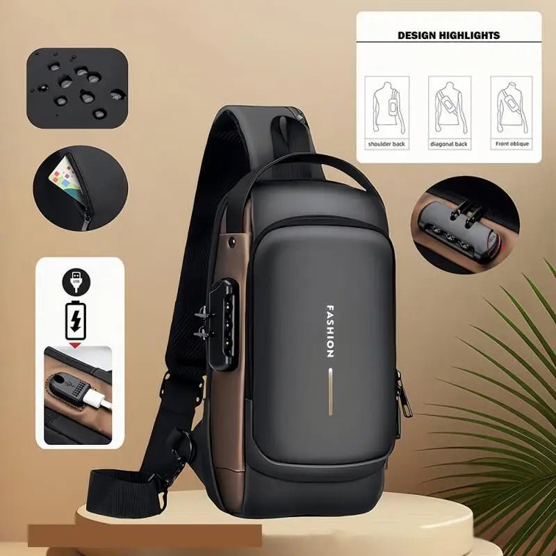 #VaultStride - #vaultstride.store#