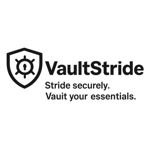 VaultStride